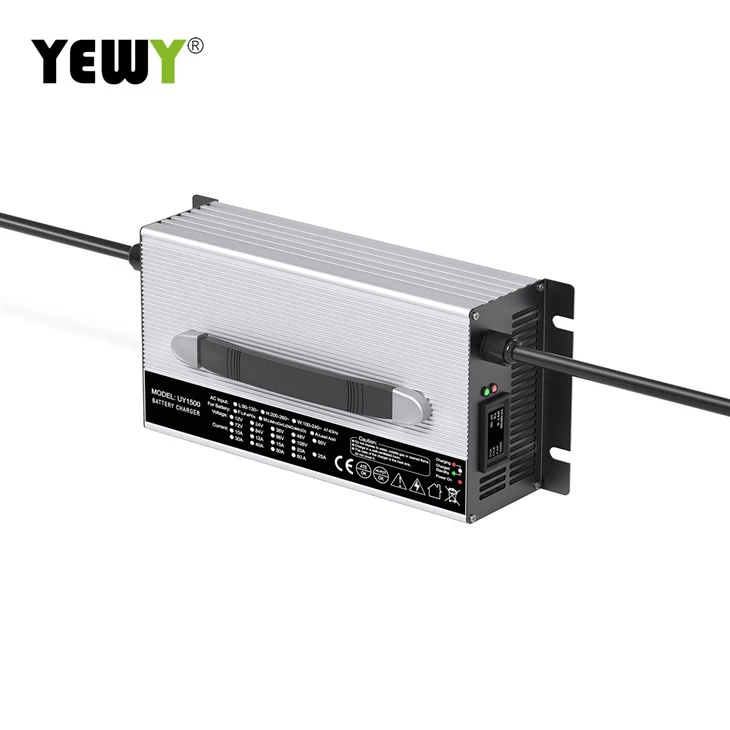 Forklift Battery Charger price